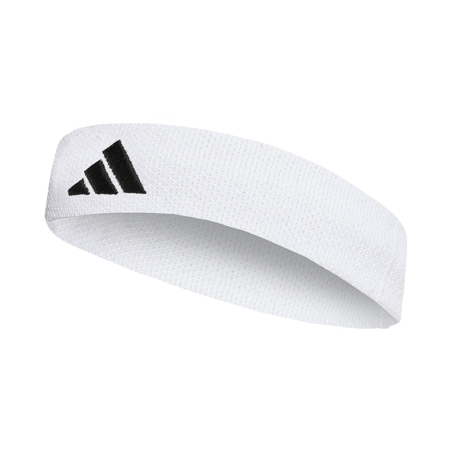 adidas Čelenka-Bílá