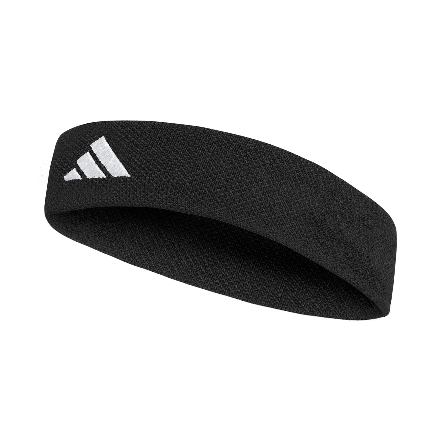 adidas Čelenka-Černá,Bílá