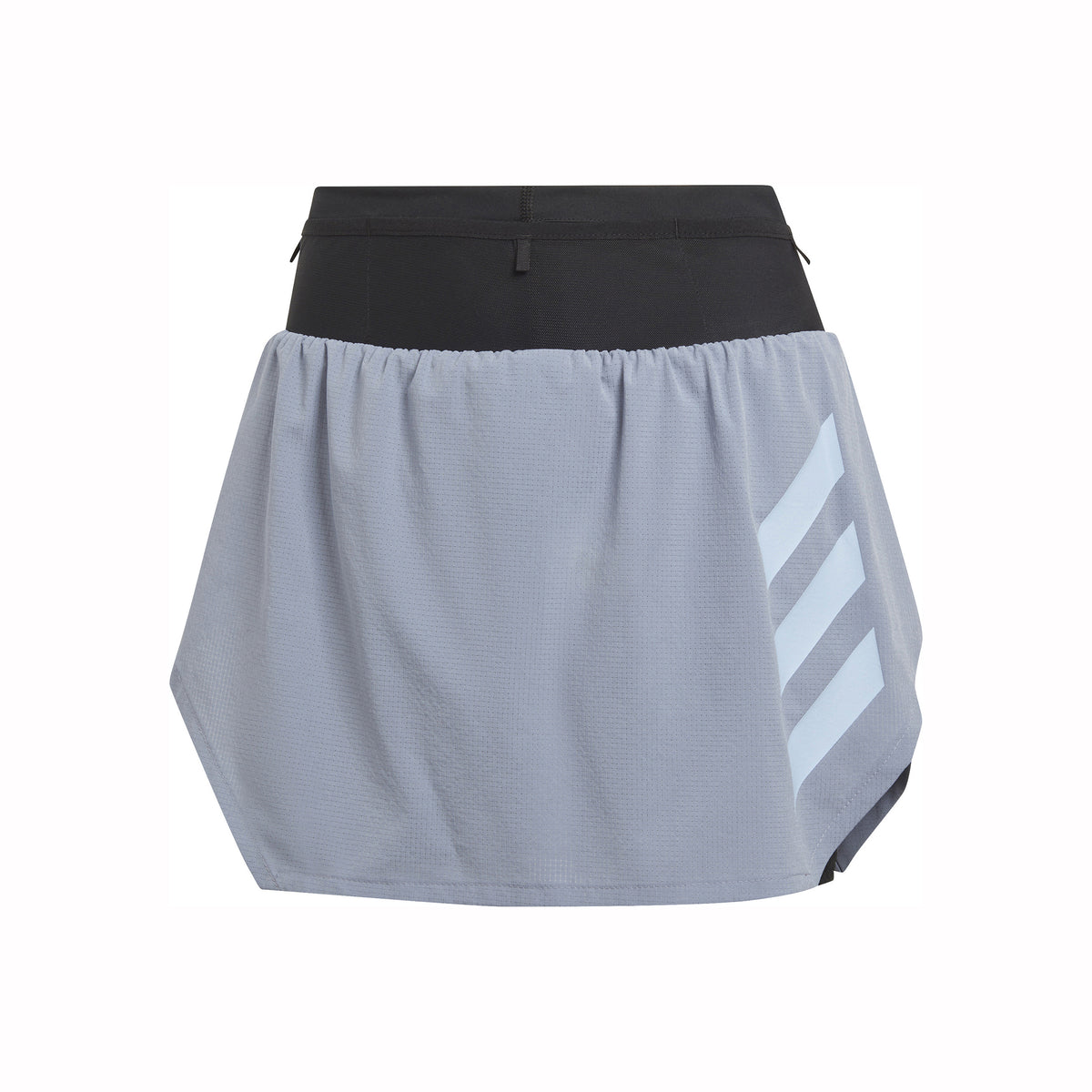 adidas Agravic Pro Sukně Dámy - šeříková, černá