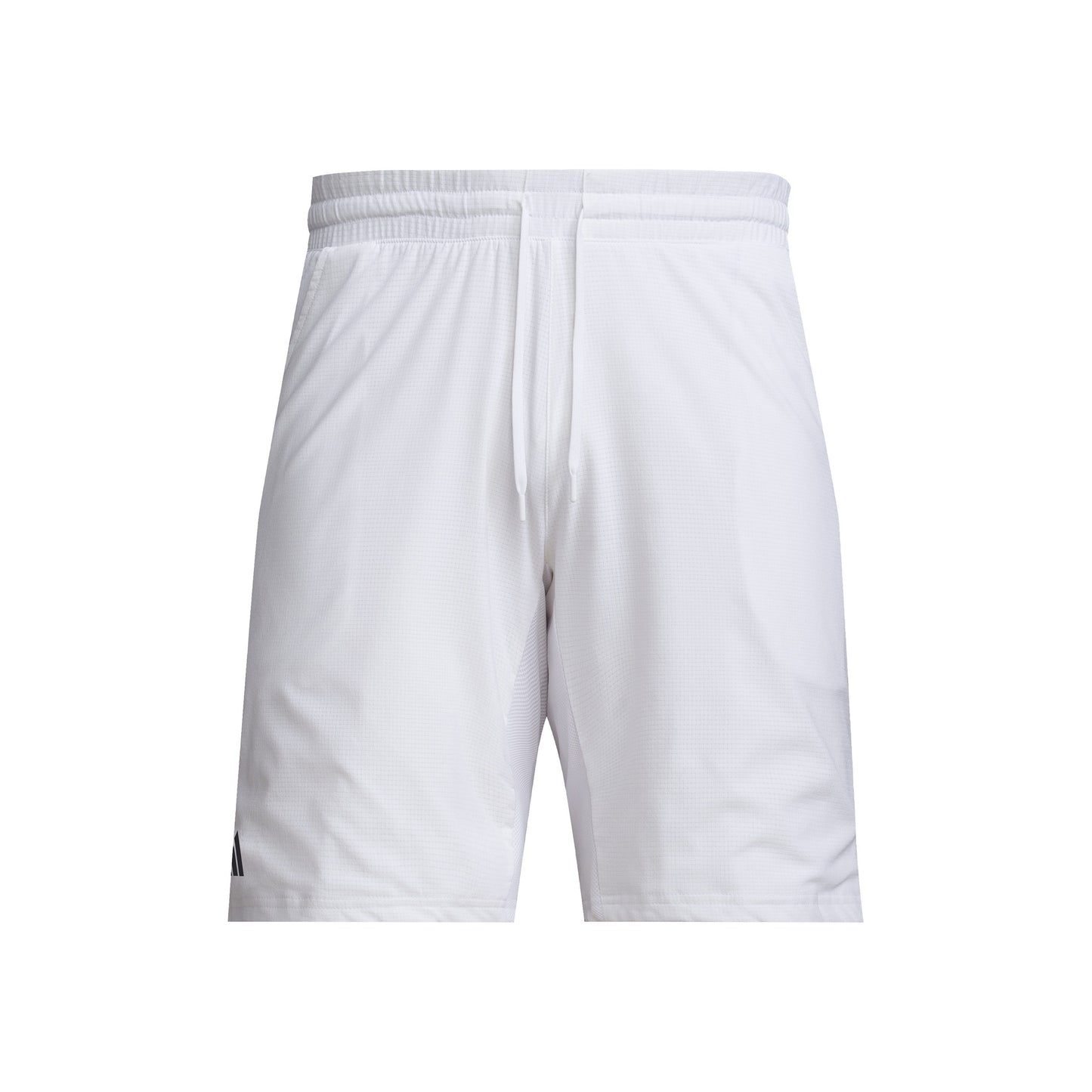 adidas 7Inch Ergo Šortky Muži - bílá