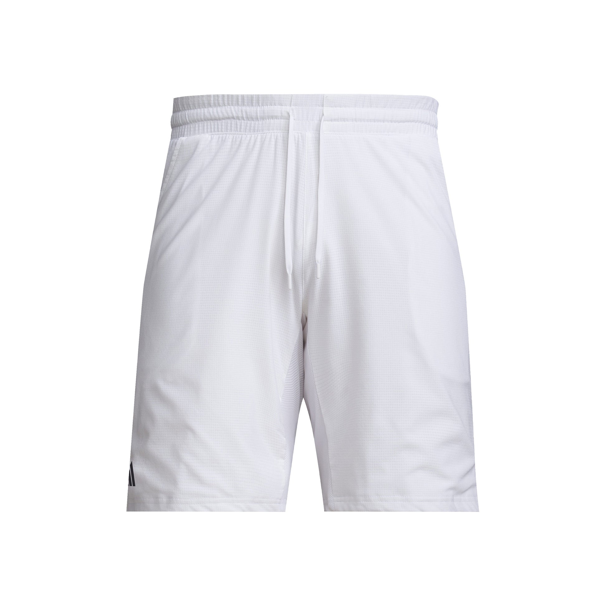 adidas 7Inch Ergo Šortky Muži - bílá