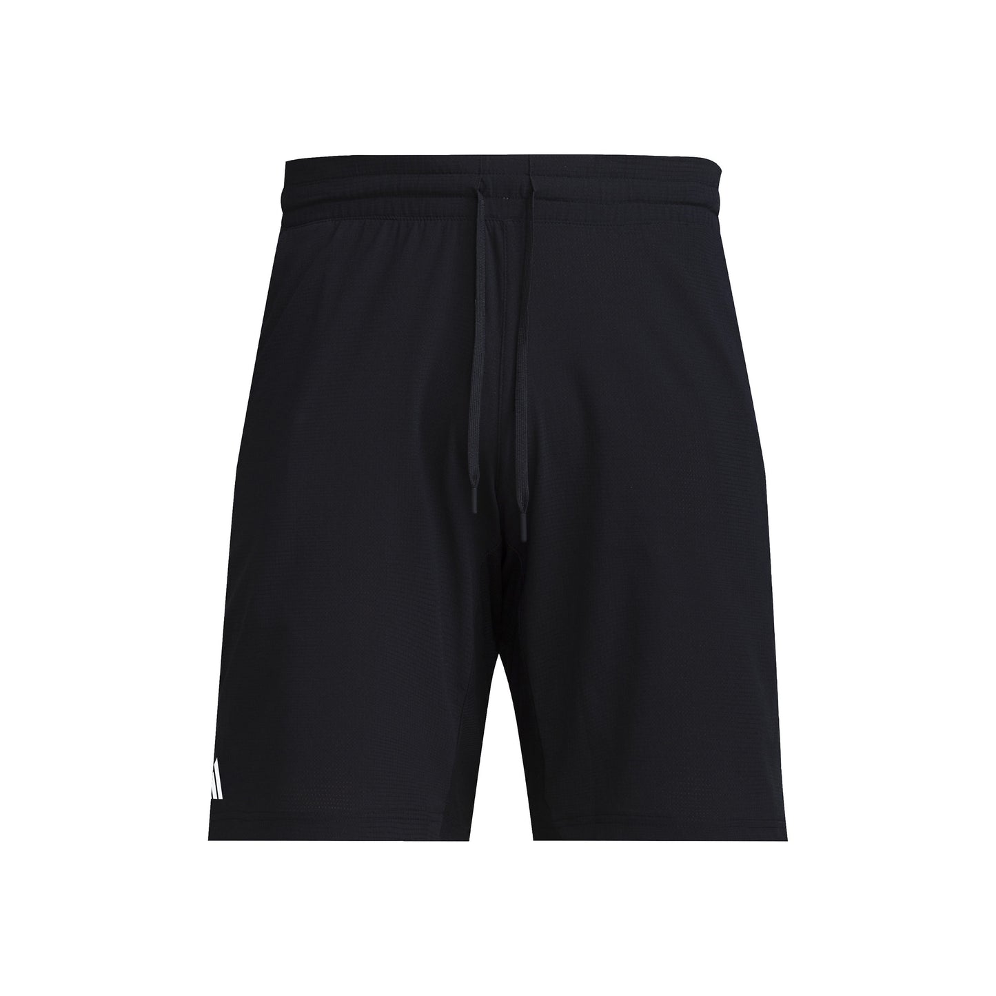 adidas 7Inch Ergo Šortky Muži - černá