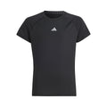 černá_5674
