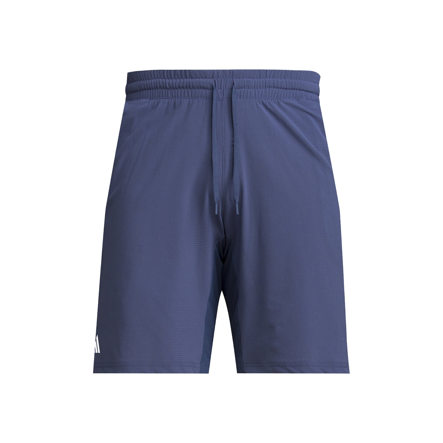 adidas Ergo Club 3-Stripess Šortky Muži - blaugrau,