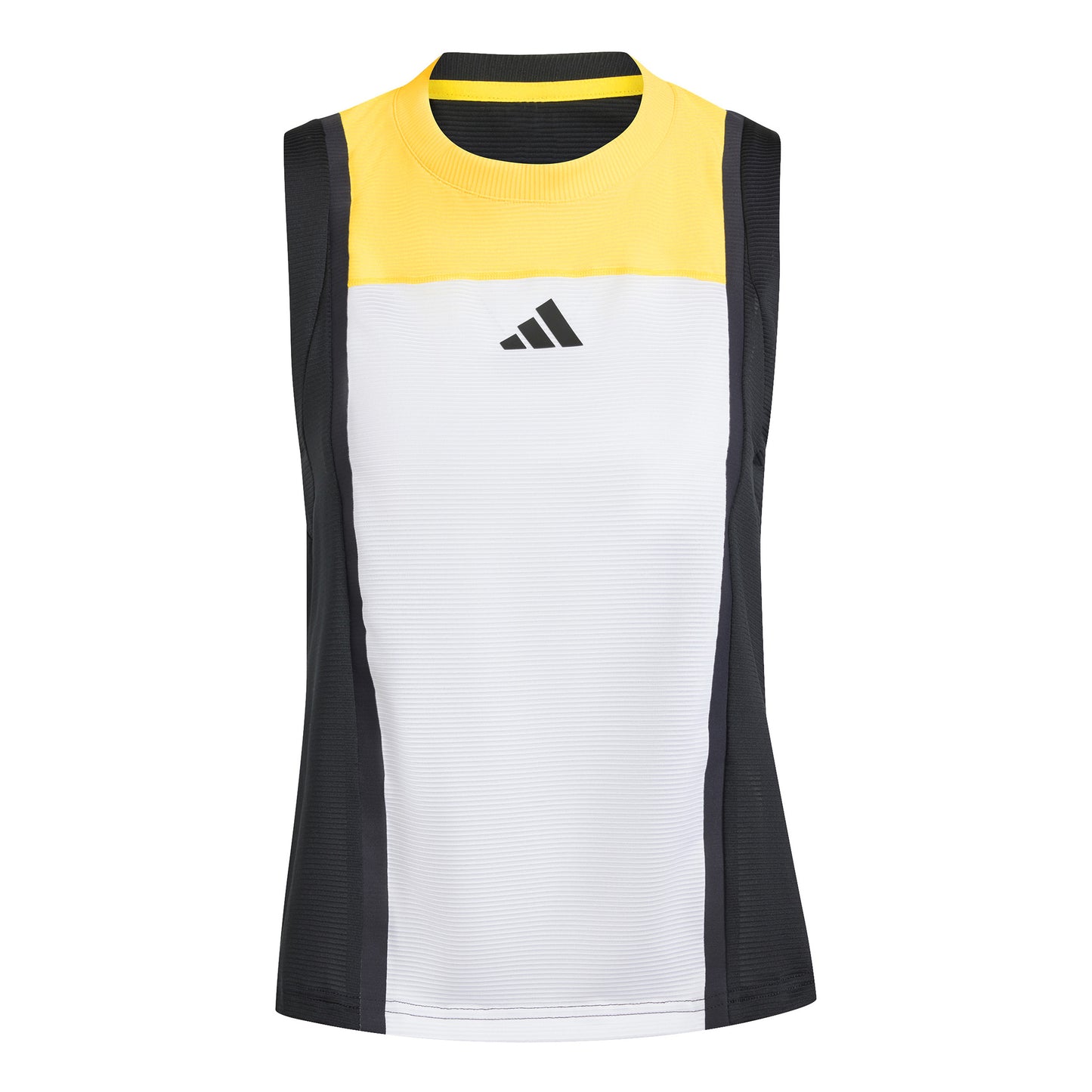 adidas Match Pro Sportovní Tílko Dámy-Bílá,Černá