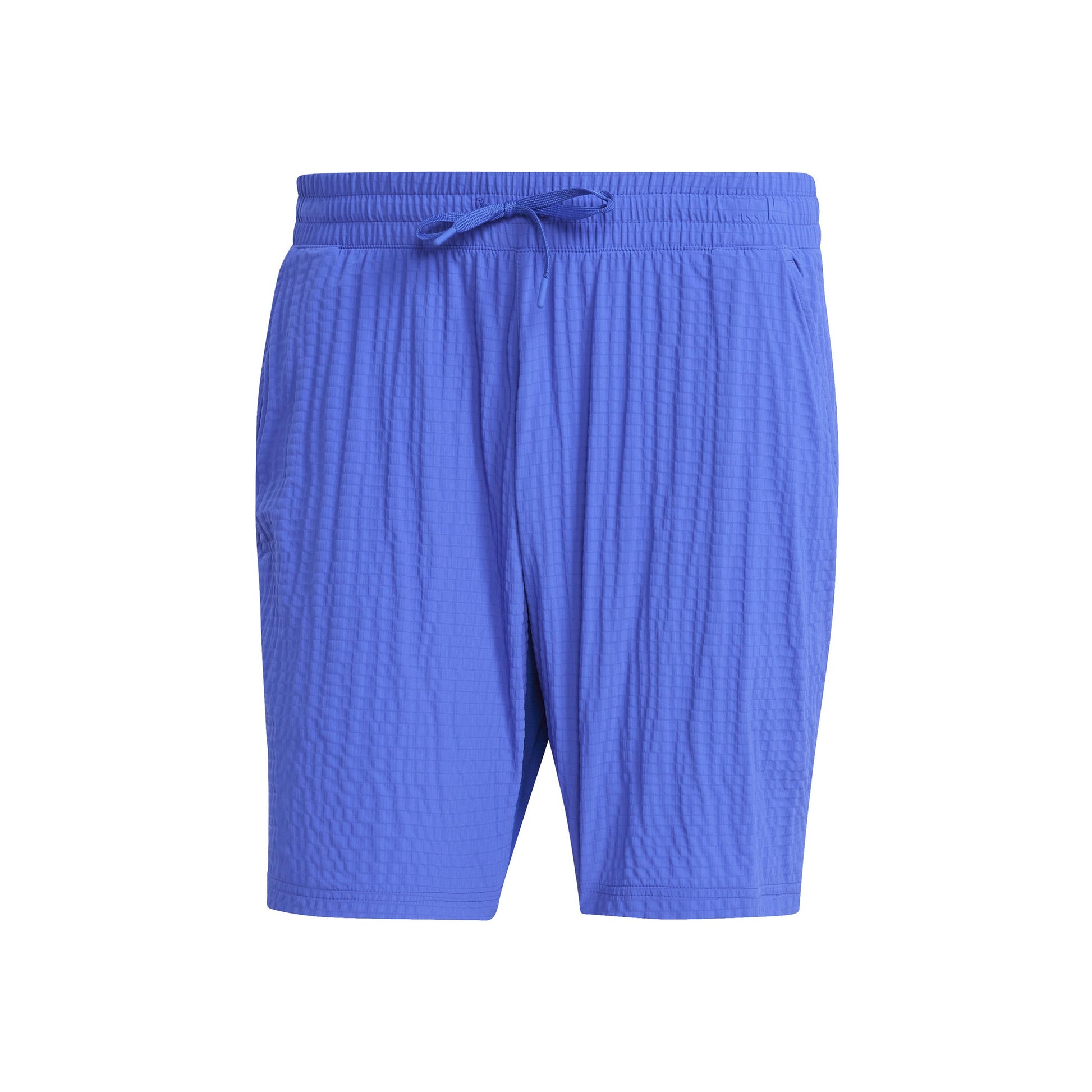 adidas Ergo 7Inch Šortky Muži - modrá