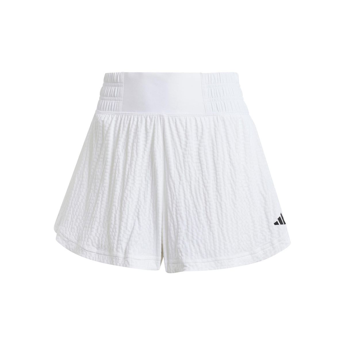 adidas Wow Pro 2in Šortky Dámy - bílá,
