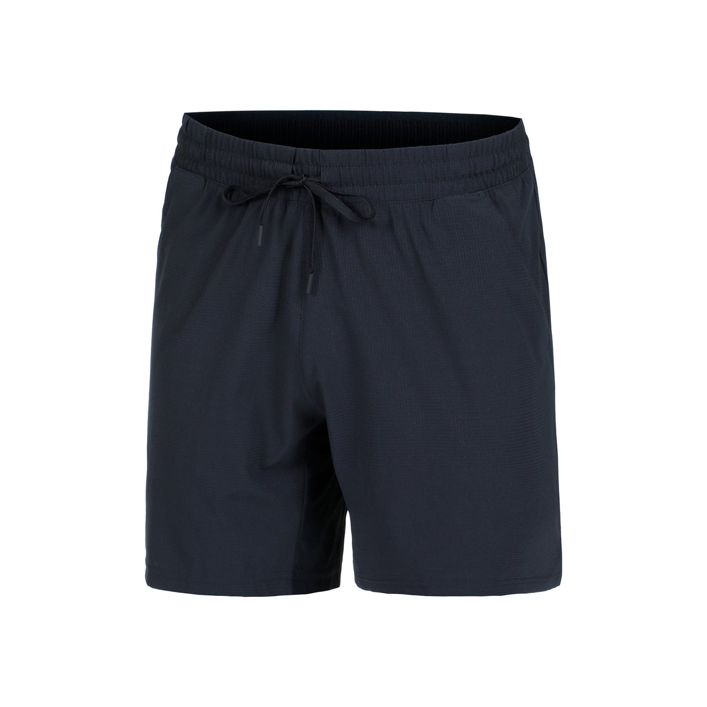 adidas 7Inch Ergo Šortky Muži - tmavě modrá