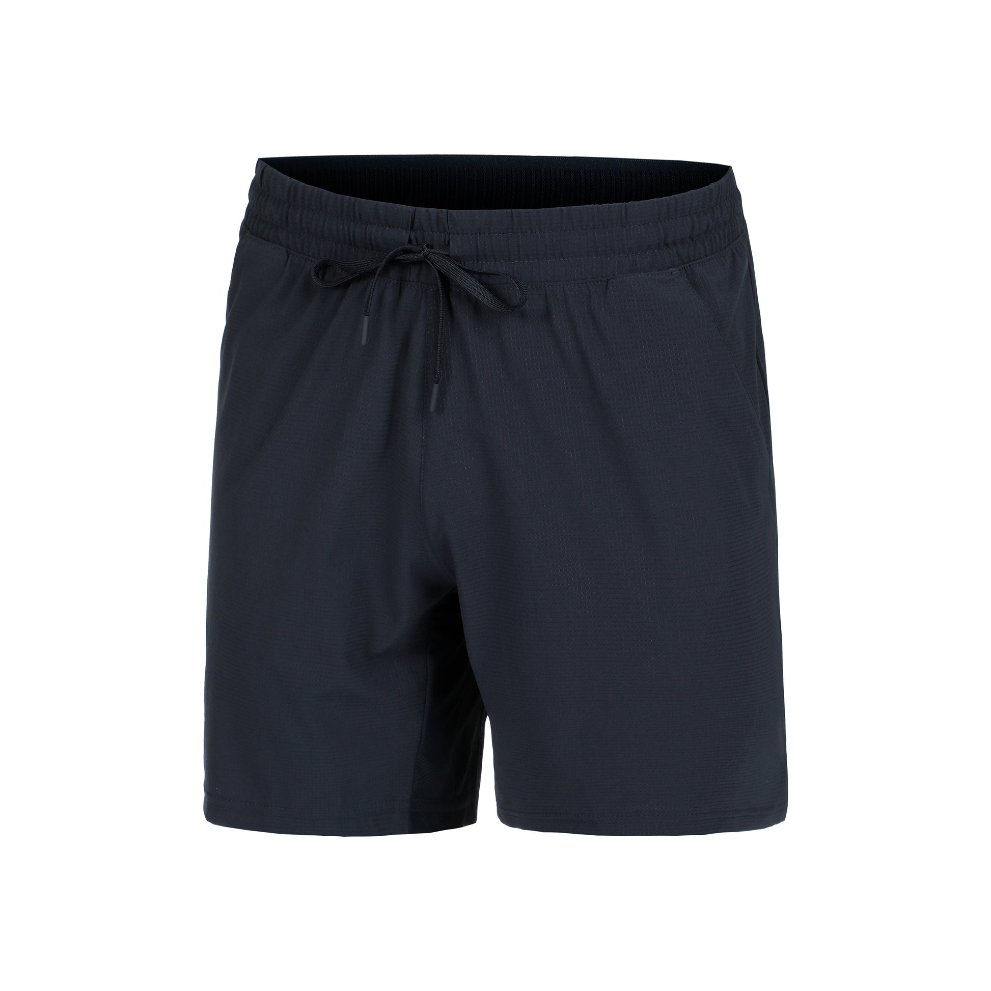 adidas 7Inch Ergo Šortky Muži - tmavě modrá