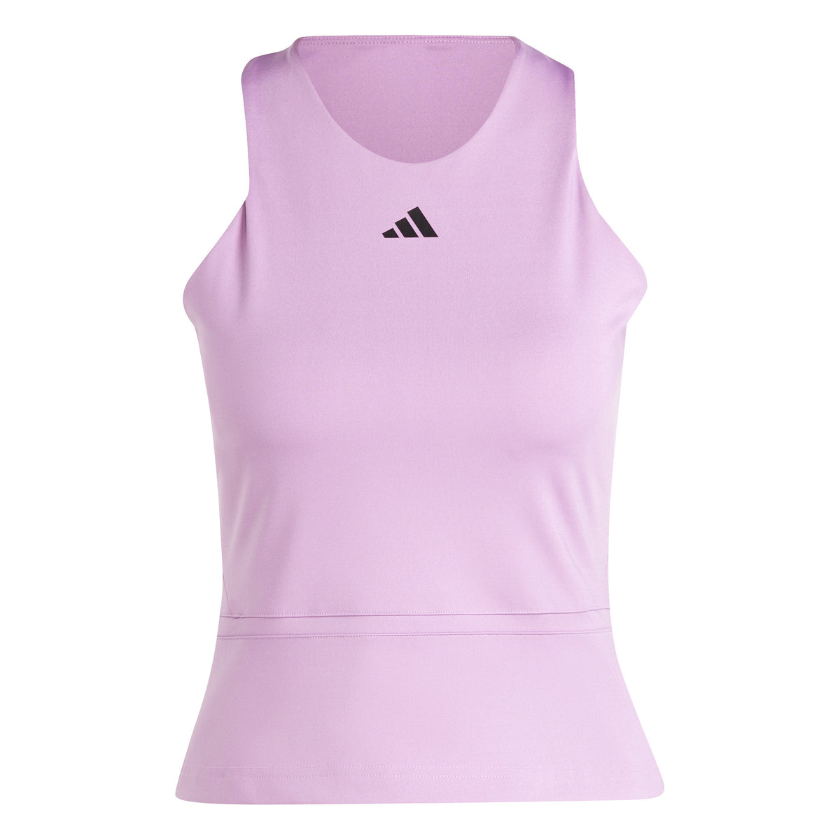 adidas Y-Sportovní Tílko Dámy-Růžová