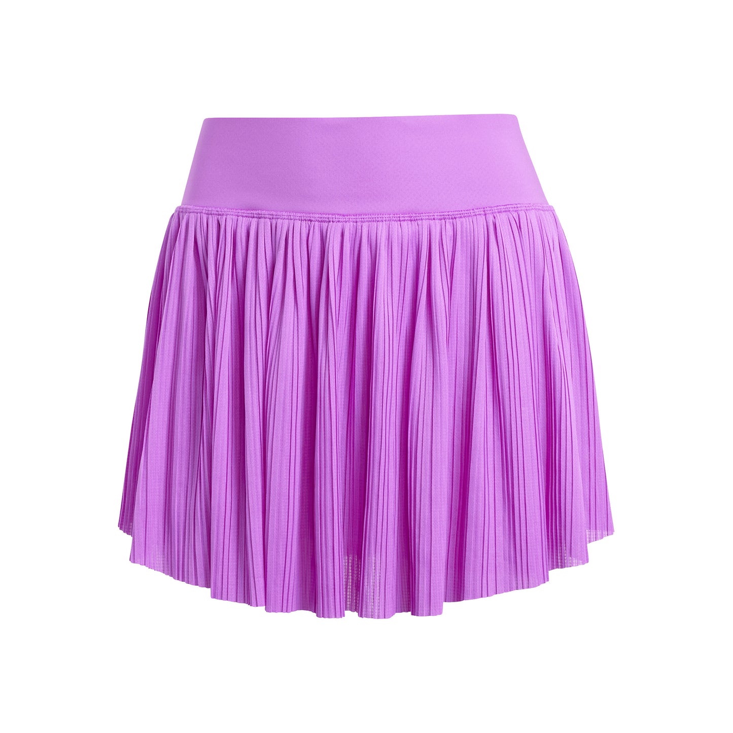 adidas Pleat Pro Sukně Dámy-Berry
