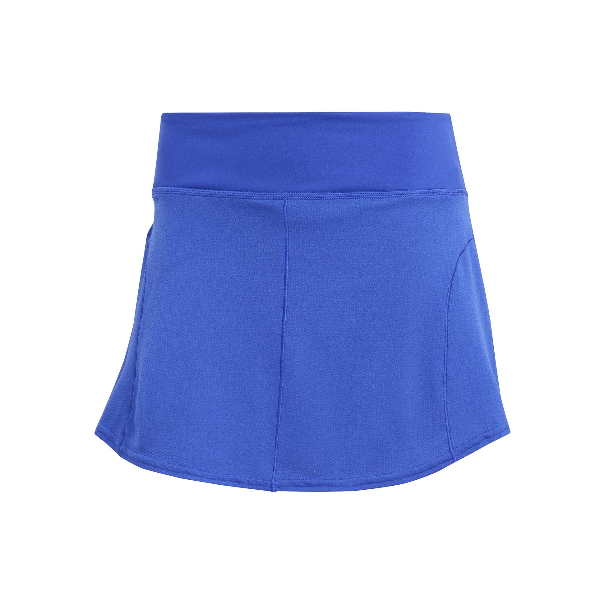 adidas Match Sukně Dámy - modrá,