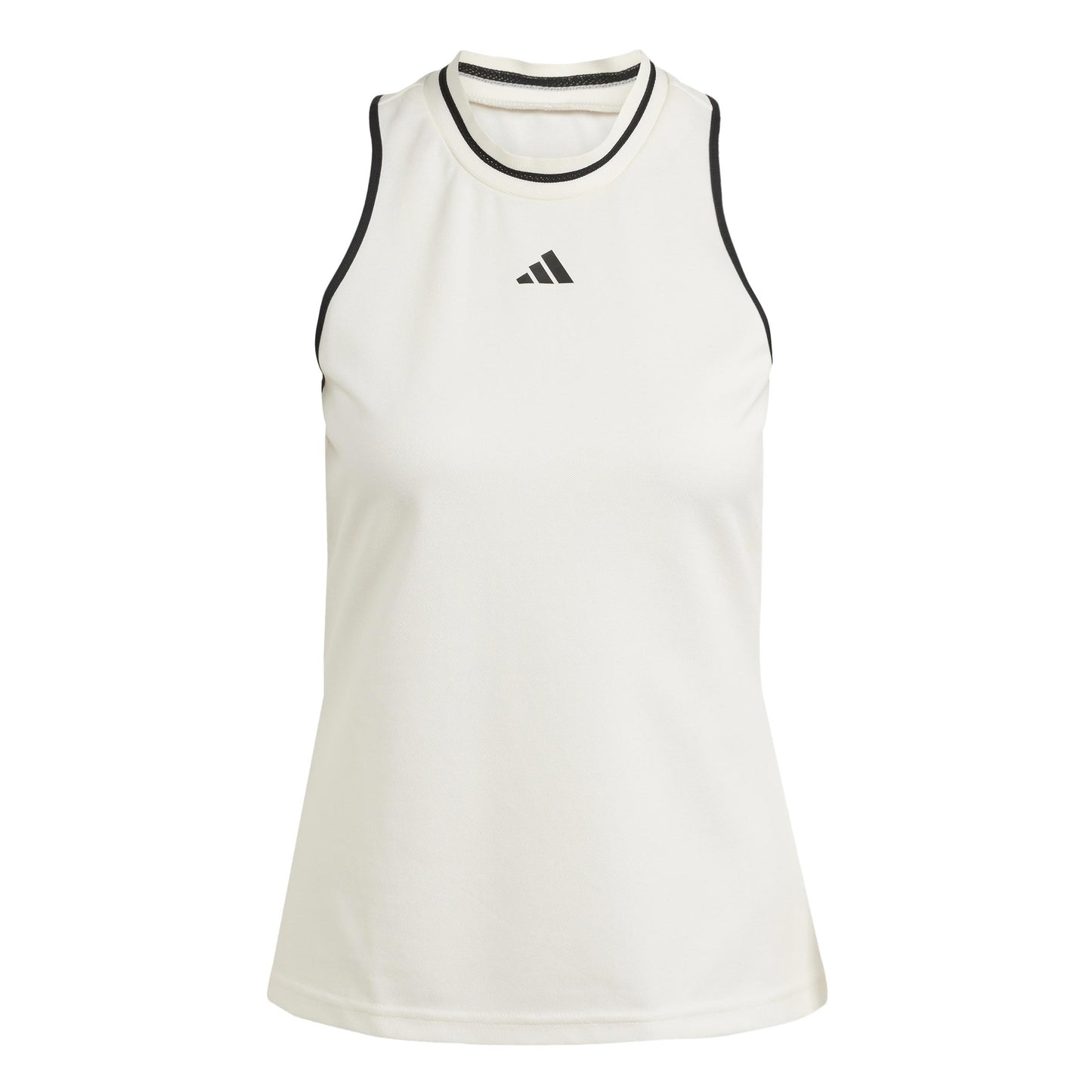 adidas Heritage Sportovní Tílko Dámy-Bílá,Černá