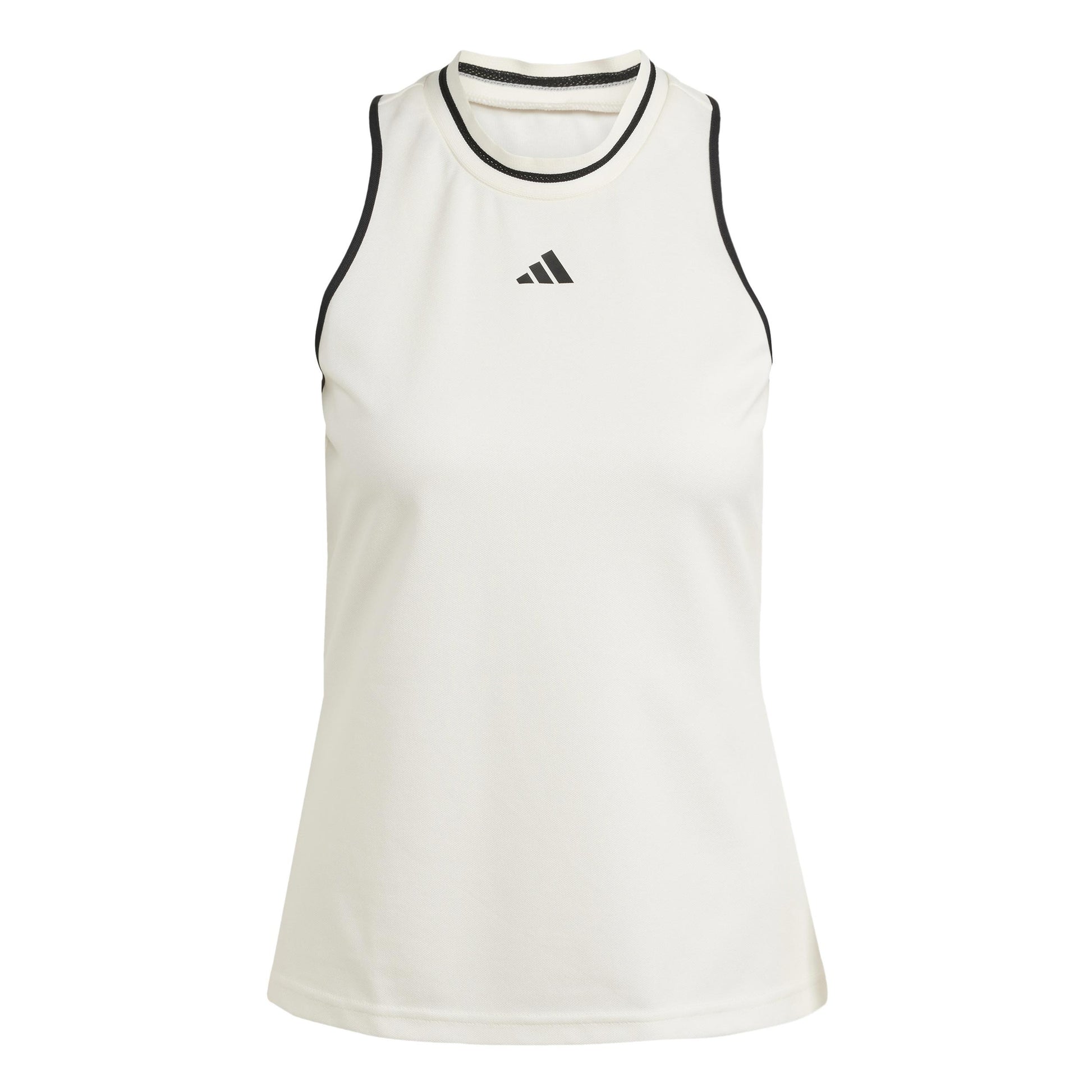 adidas Heritage Sportovní Tílko Dámy-Bílá,Černá