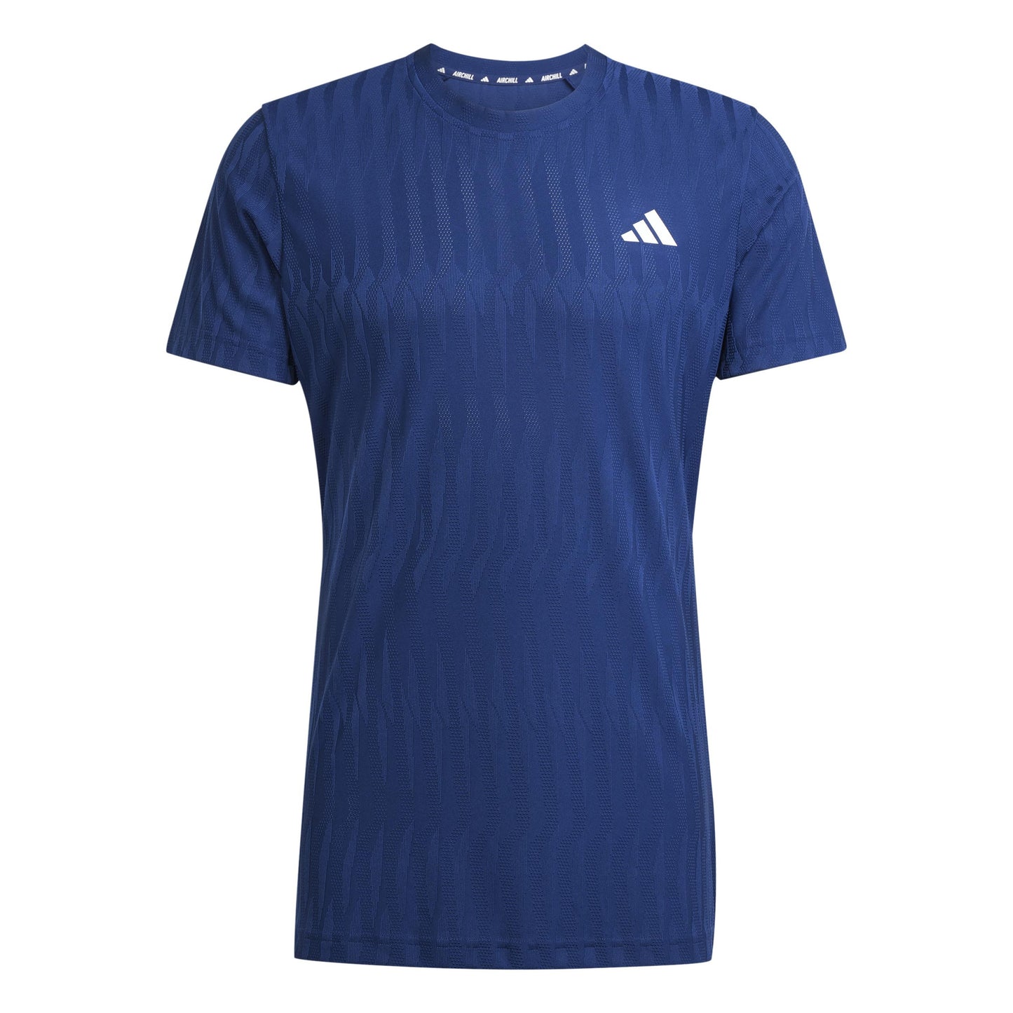 adidas Freelift Tričko Muži-Tmavě Modrá