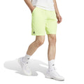 limetková_8439
