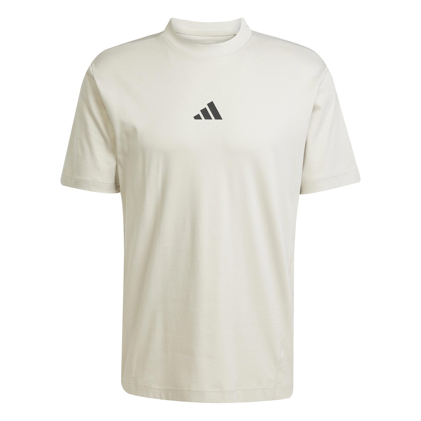 adidas City Escape Tričko Muži-Šedá