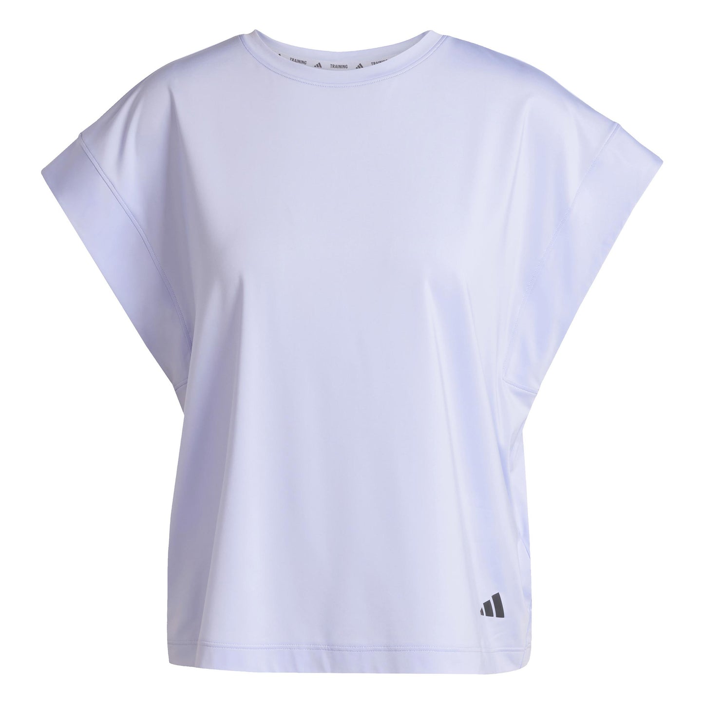 adidas Yoga Tričko Dámy-Šeříková