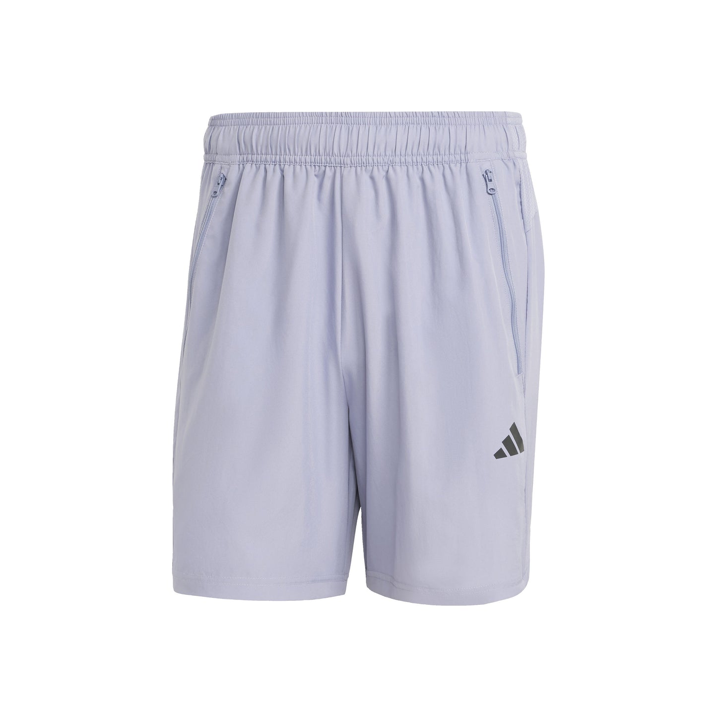 adidas Woven Šortky Muži-Šeříková