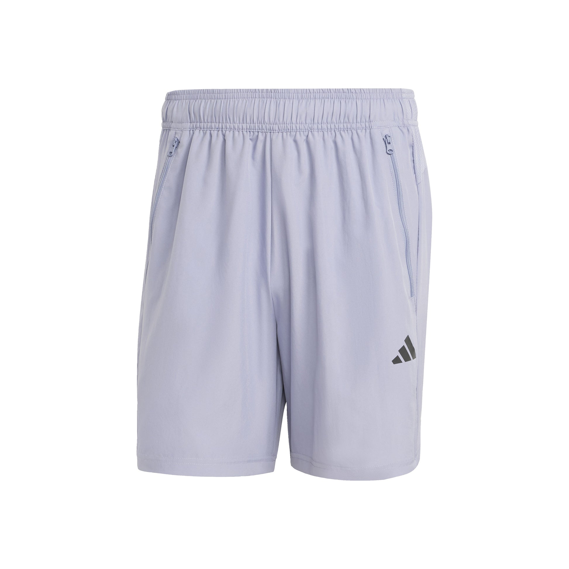 adidas Woven Šortky Muži-Šeříková