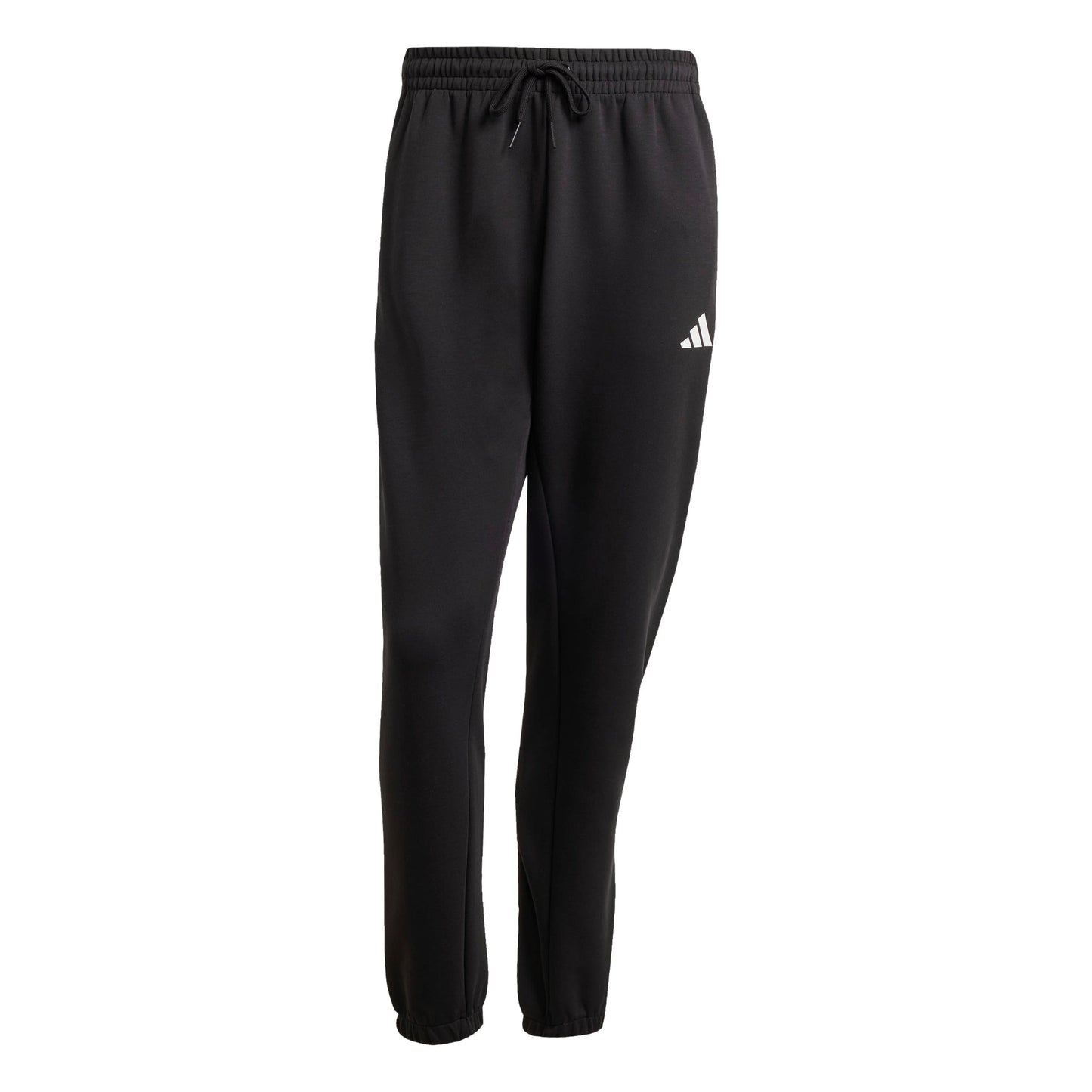 adidas Future Icons Tréninkové kalhoty Muži - černá