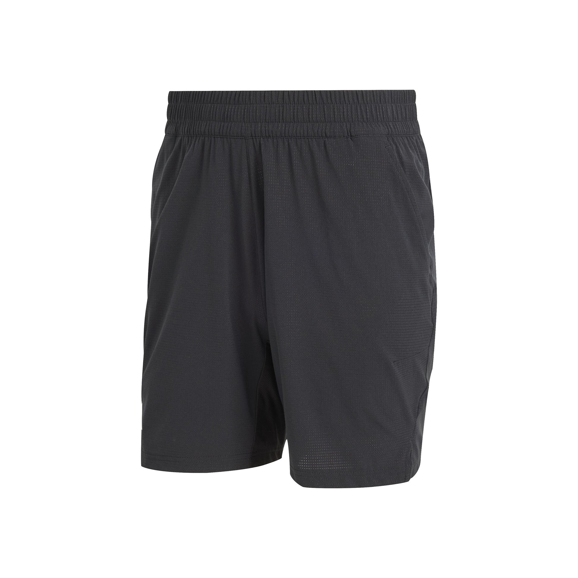adidas 7Inch Ergo Šortky Muži - černá
