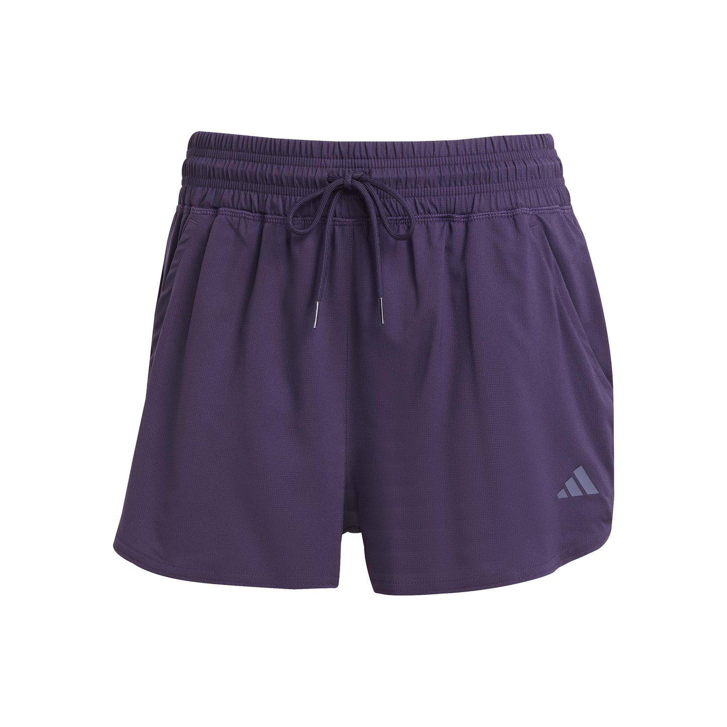 adidas Club Šortky Dámy-Fialová