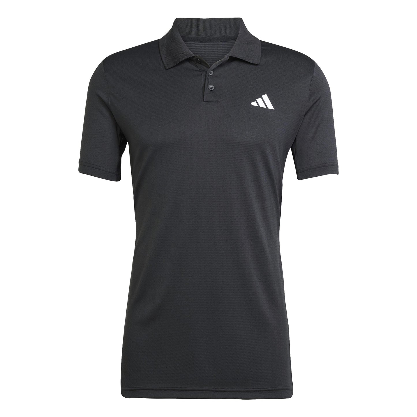adidas Freelift Pólo Muži-Černá