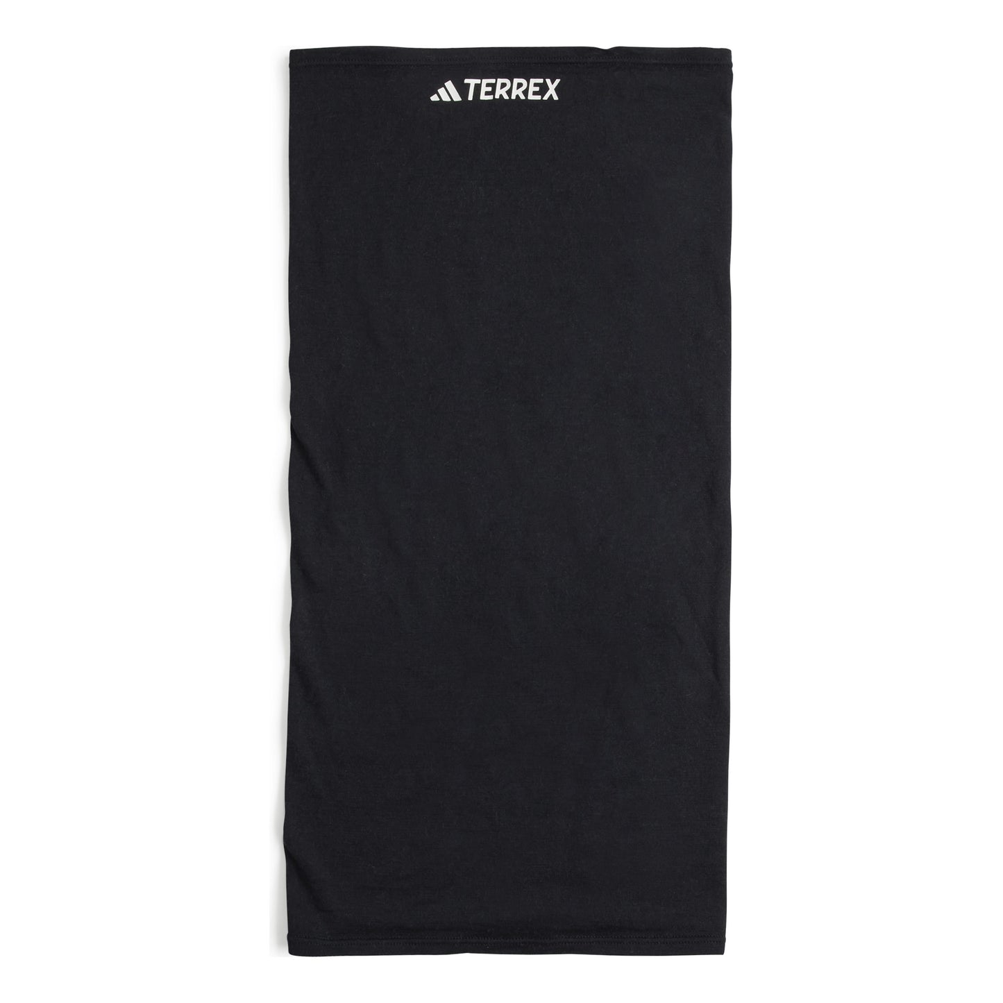 adidas Terrex TRX Šátek Na Krk-Černá,Bílá