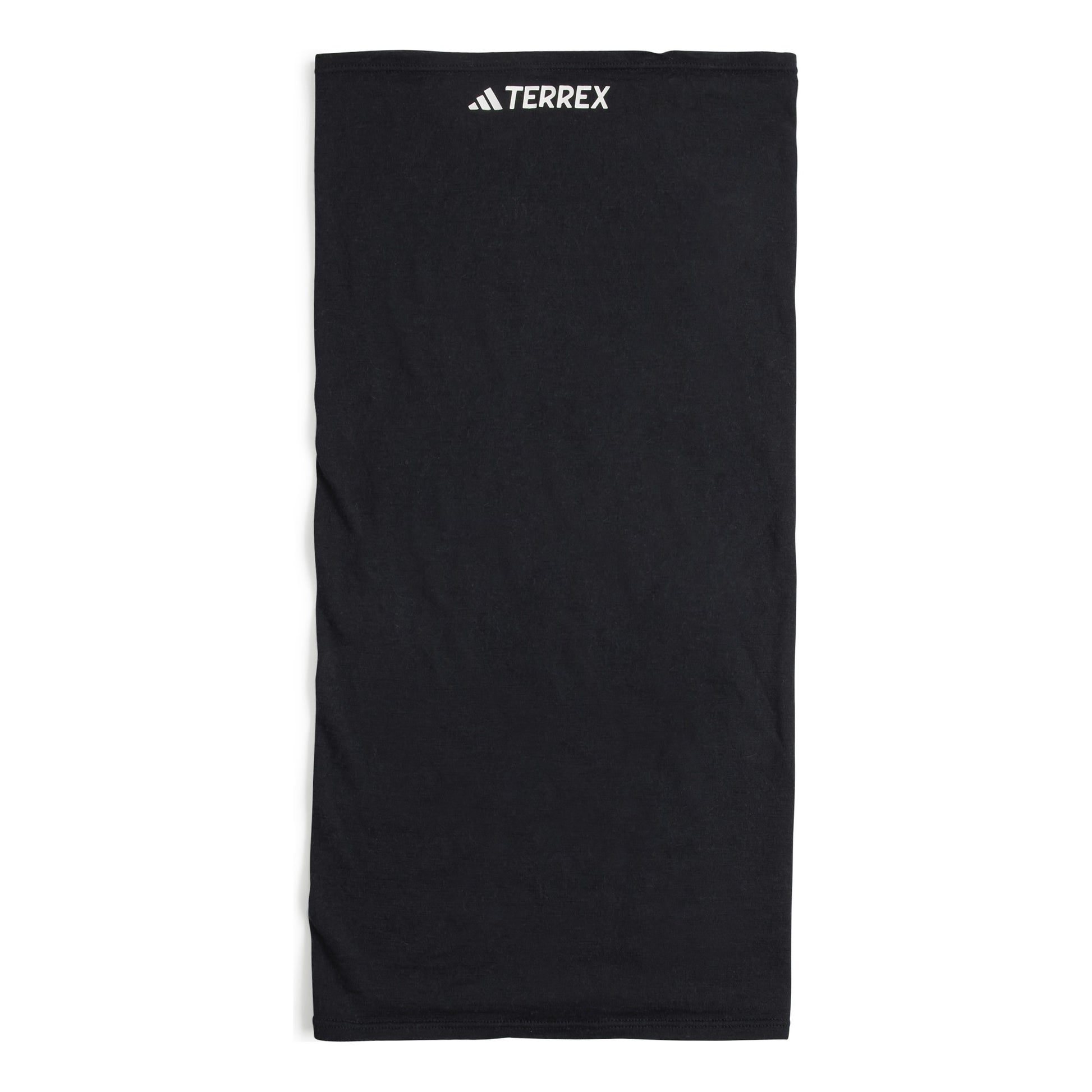 adidas Terrex TRX Šátek Na Krk-Černá,Bílá
