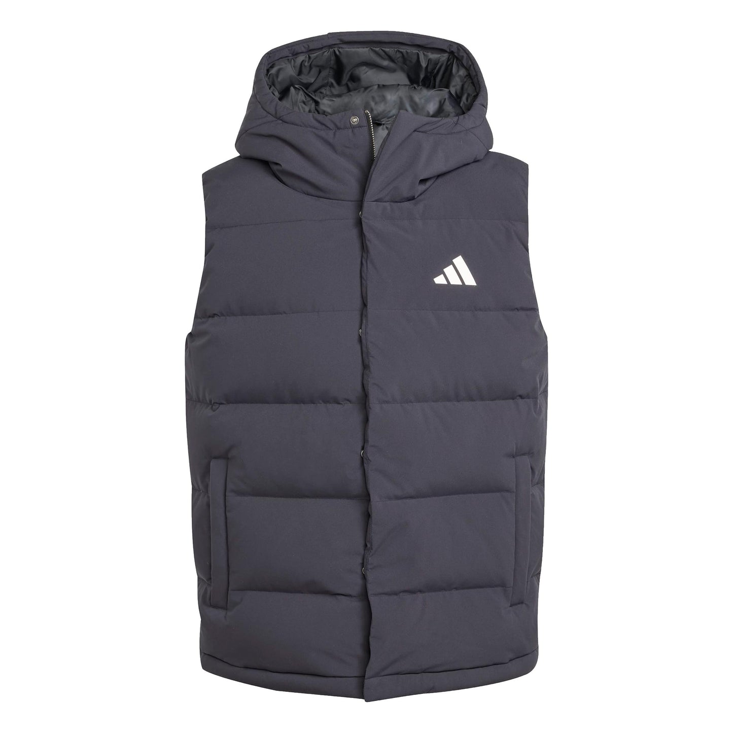 adidas Helionic Vesta Muži-černá