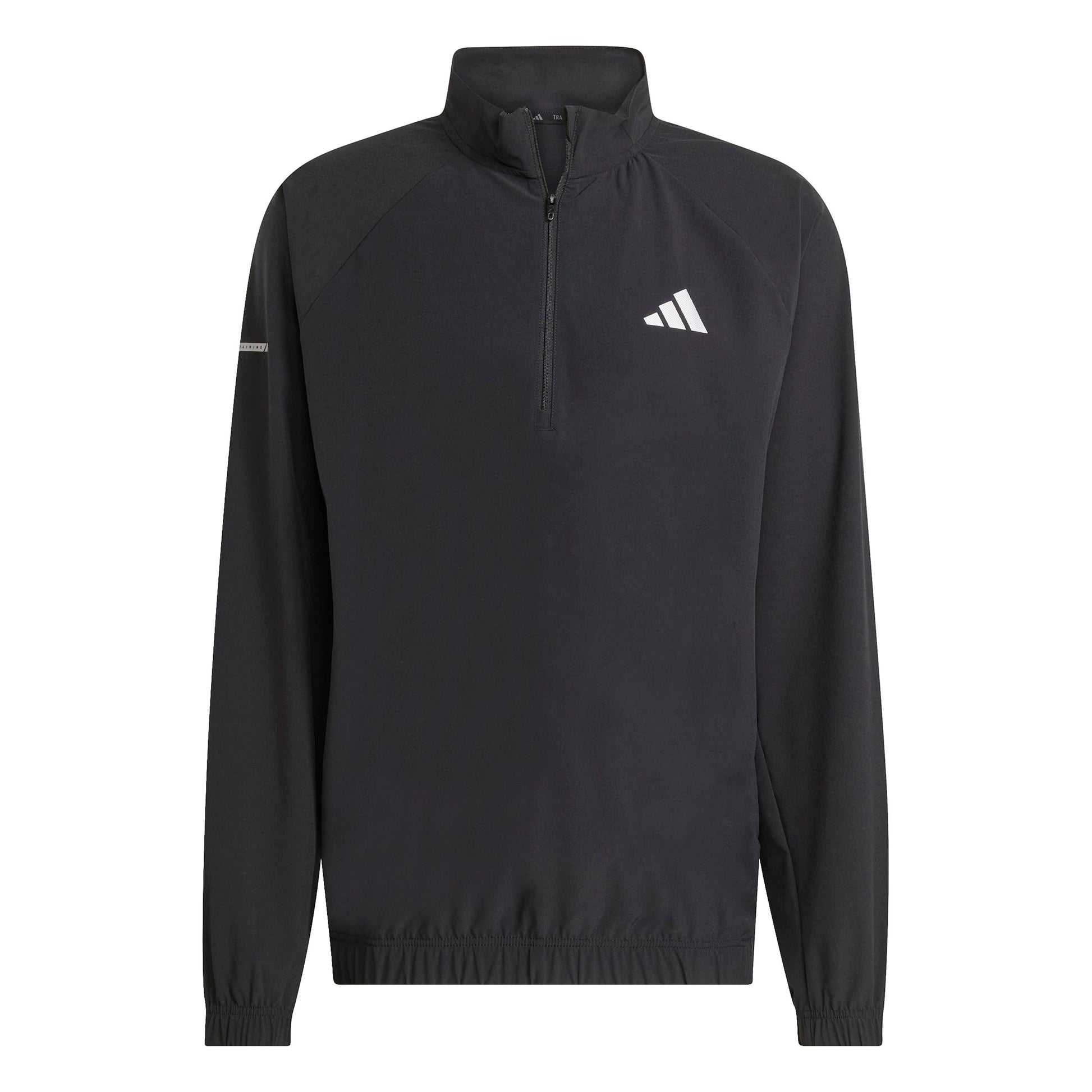 adidas Training Essential Tréninková bunda Muži-černá