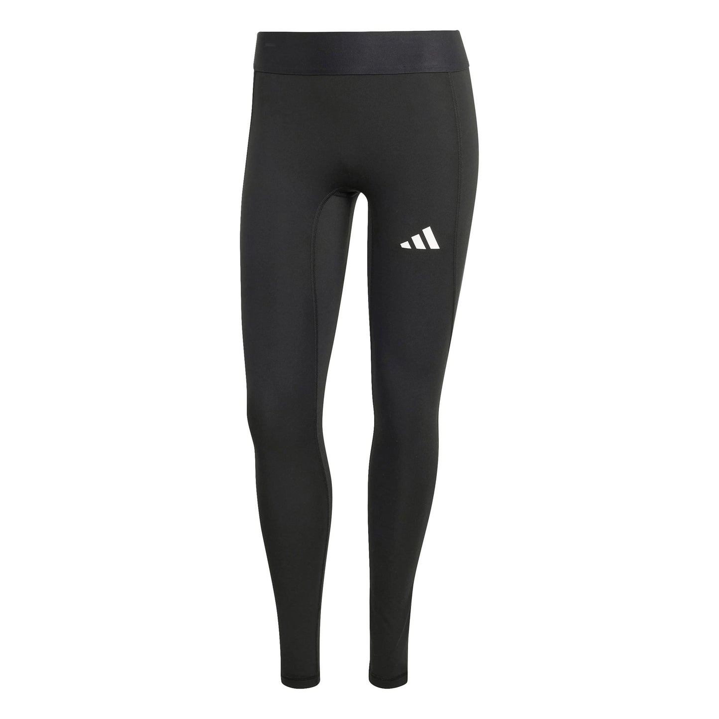 adidas VB Long Těsné Dámy-černá