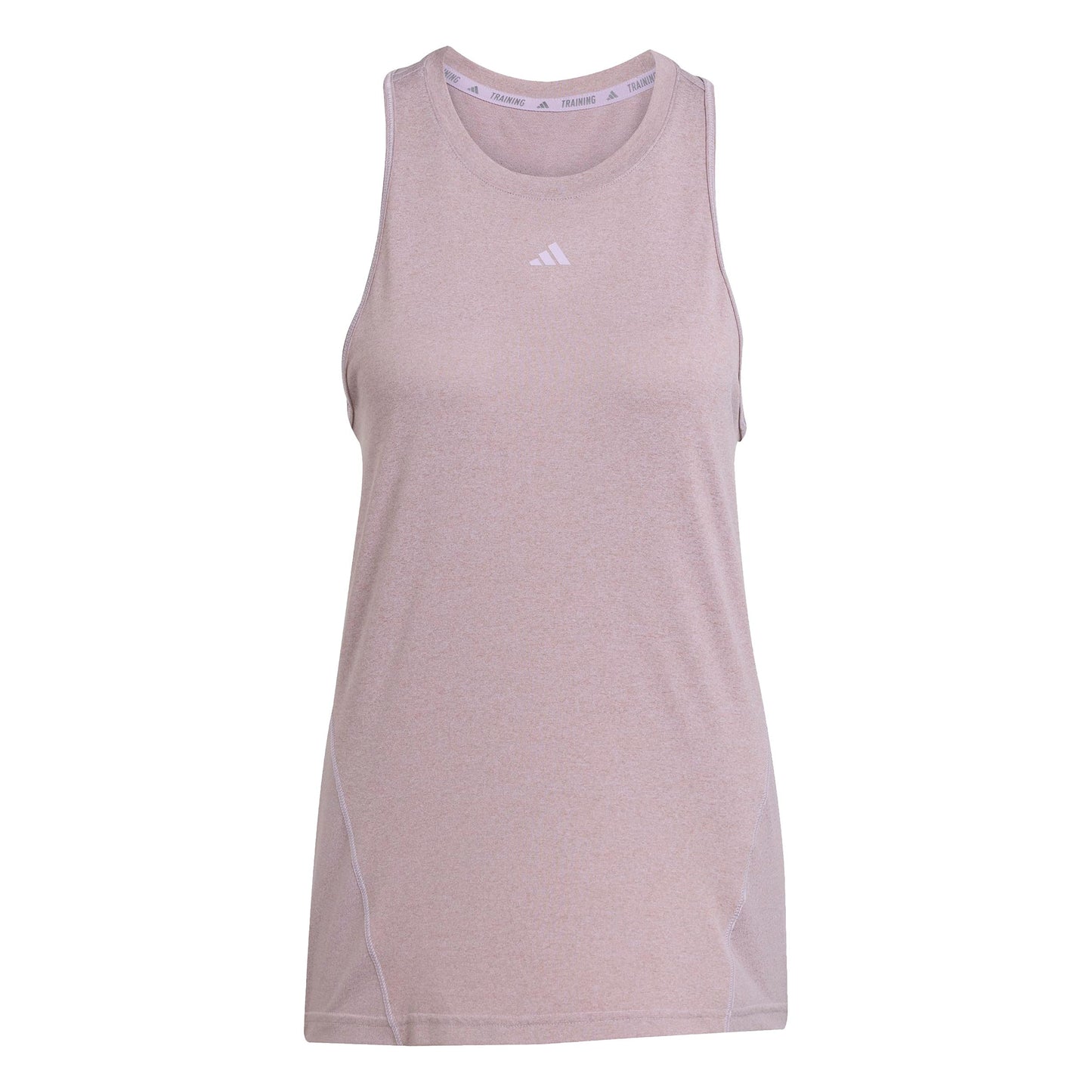 adidas WTR D4T Sportovní tílko Dámy-růžová