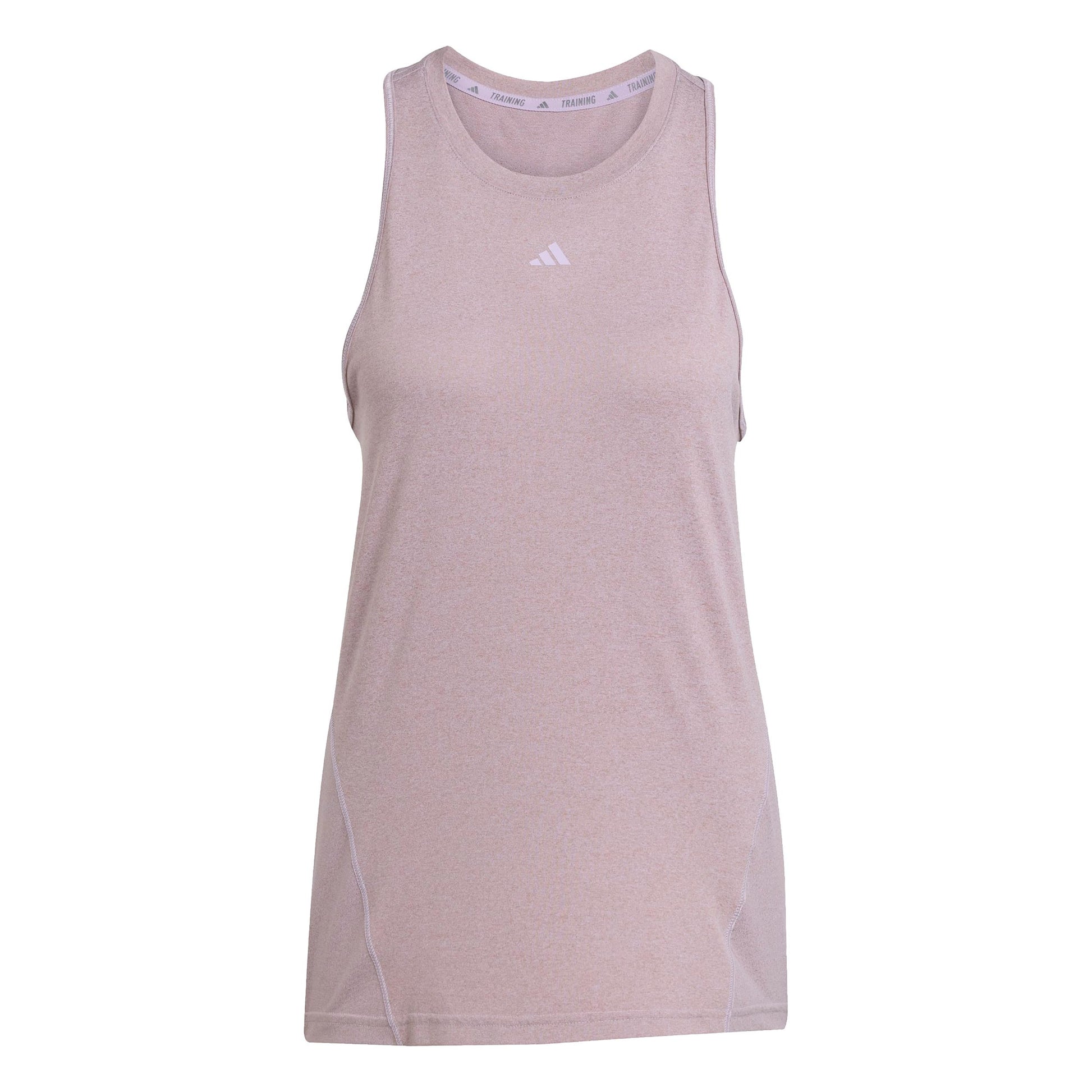 adidas WTR D4T Sportovní tílko Dámy-růžová