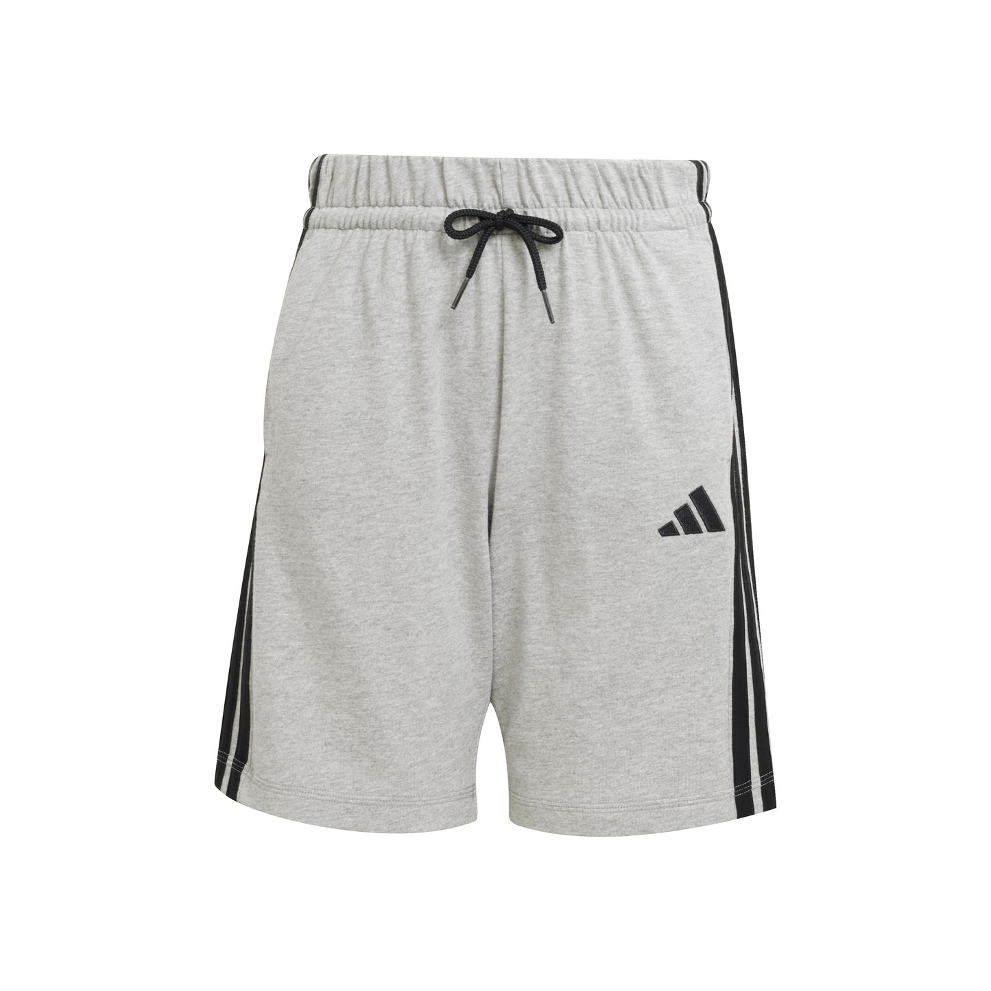 adidas Essentials Šortky Děti-Šedá