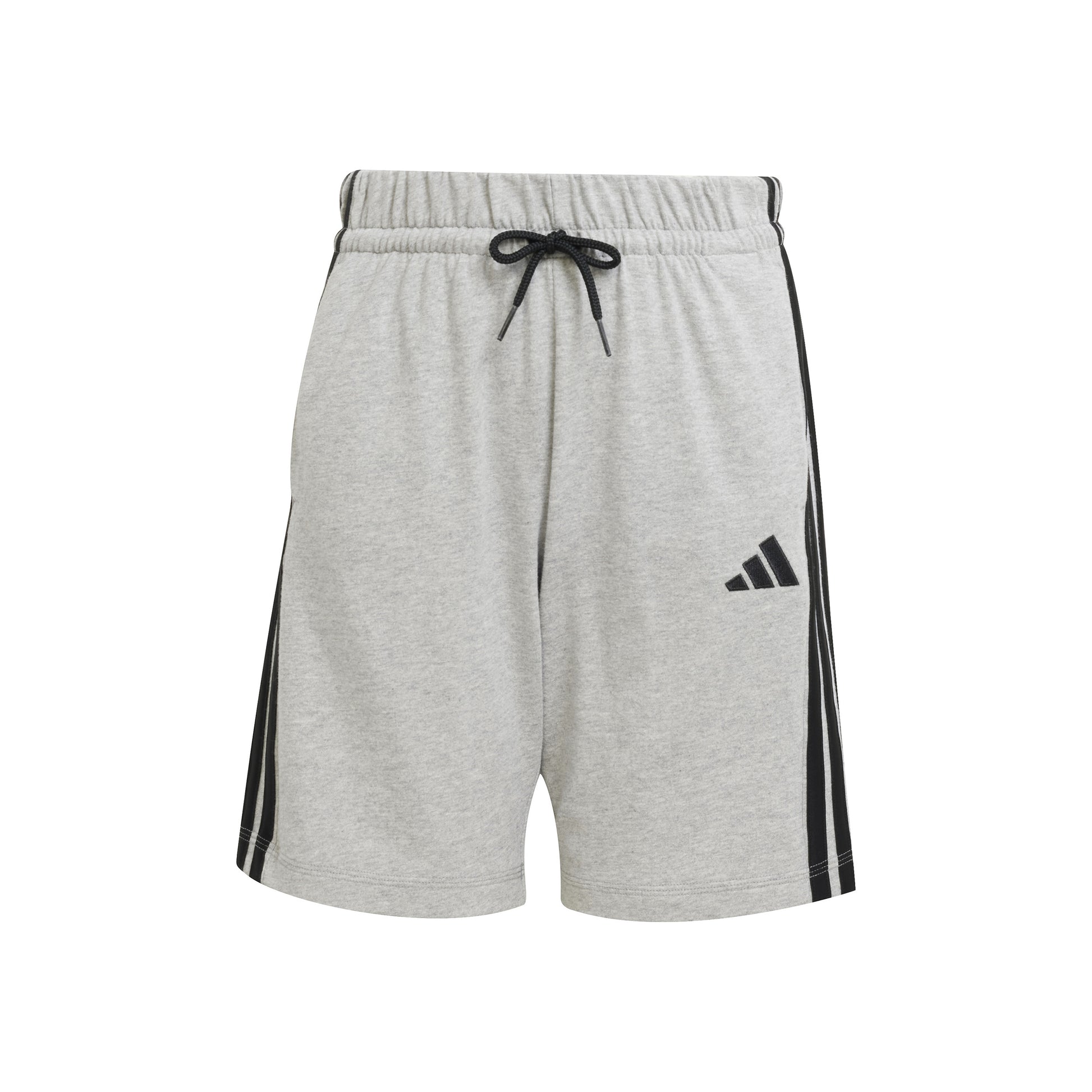 adidas Essentials Šortky Děti-Šedá