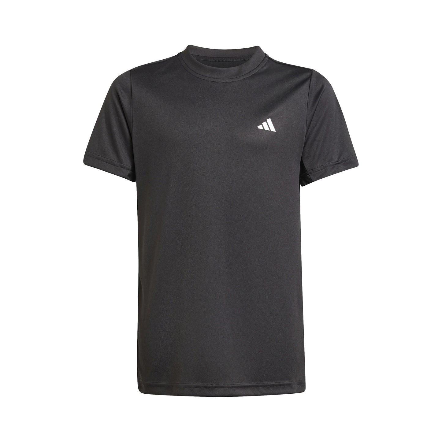 adidas Club Tričko Děti - černá