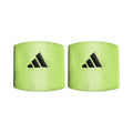 Tennis Potítko Unisex - limetková
