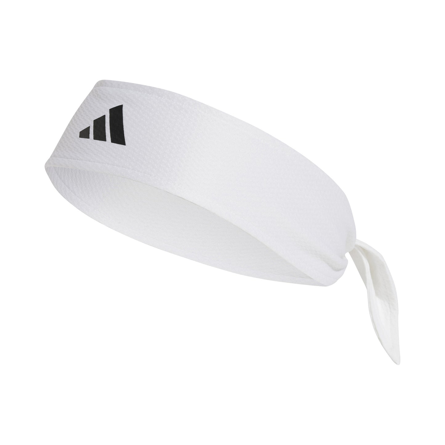 adidas C.C. Bandana-Bílá