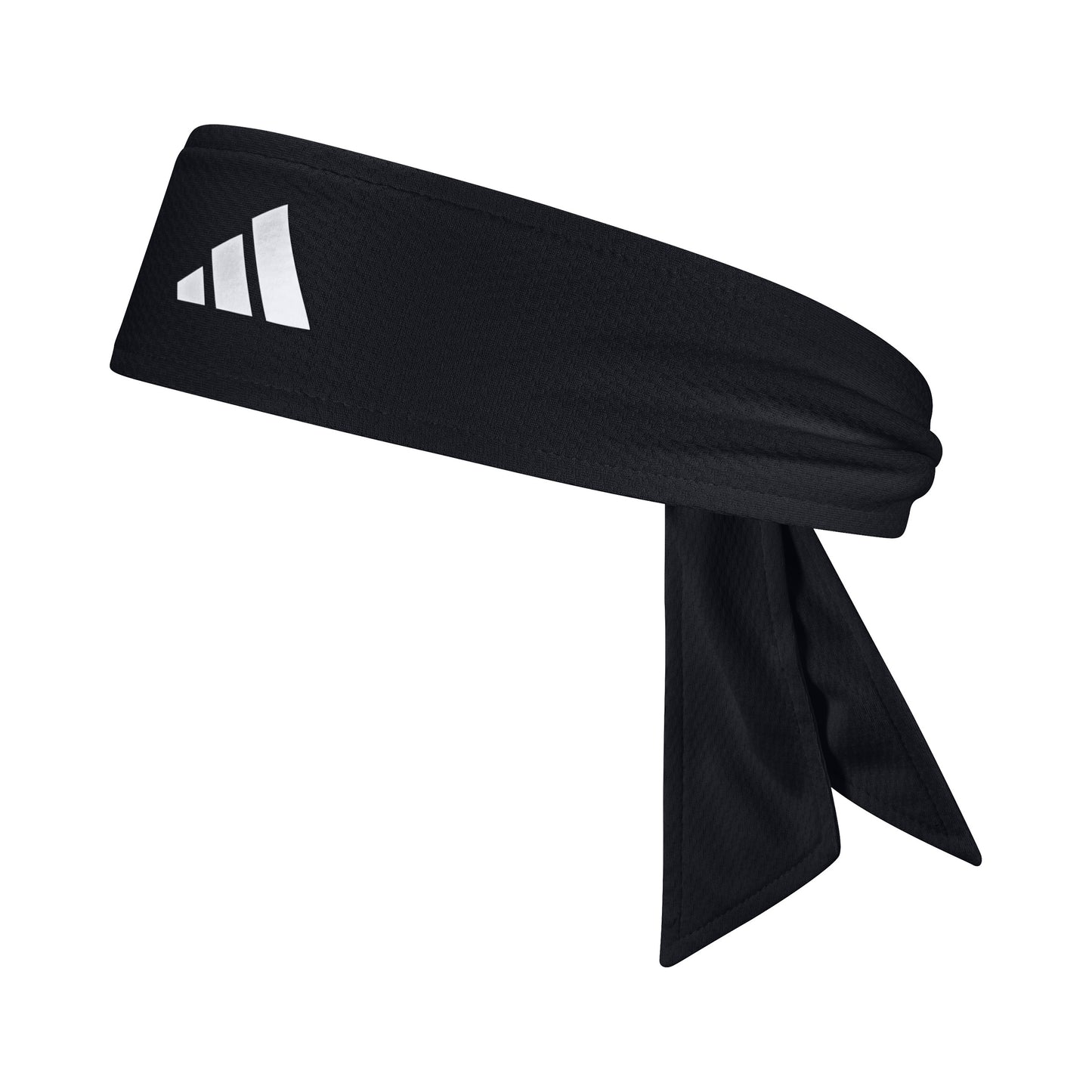 adidas Ten C.C Potítko Unisex - černá