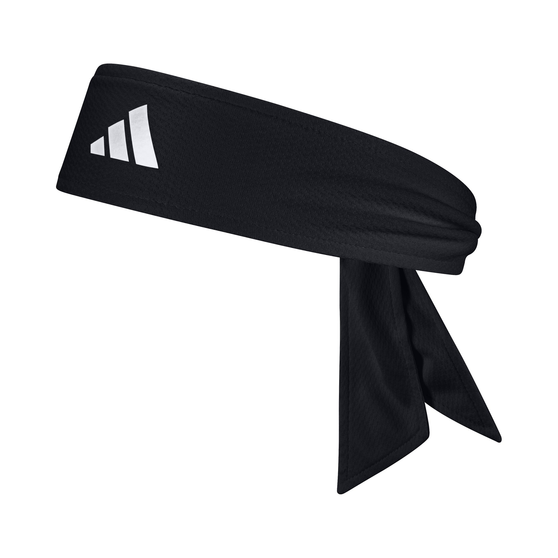 adidas Ten C.C Potítko Unisex - černá