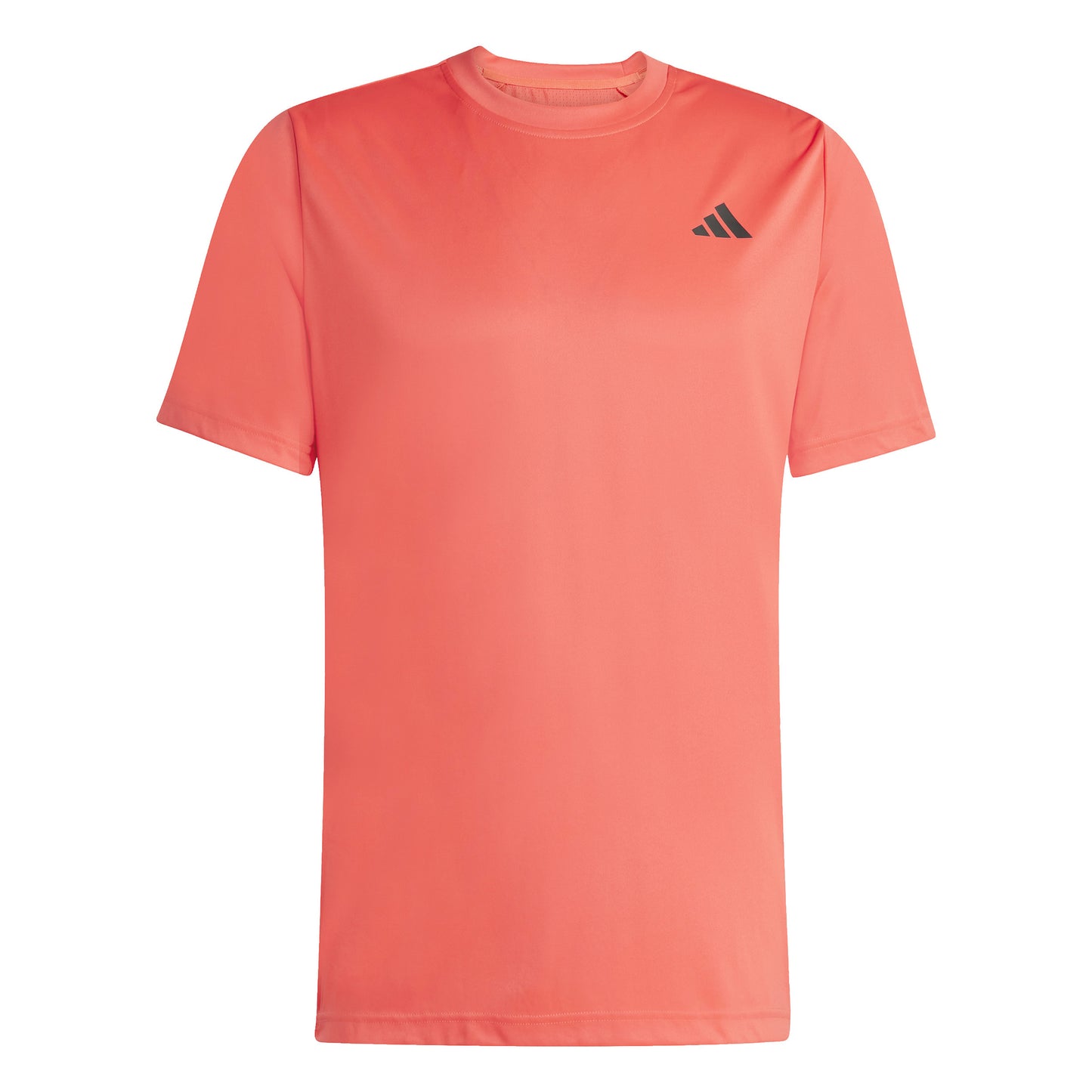 adidas Club Tričko Muži - červená