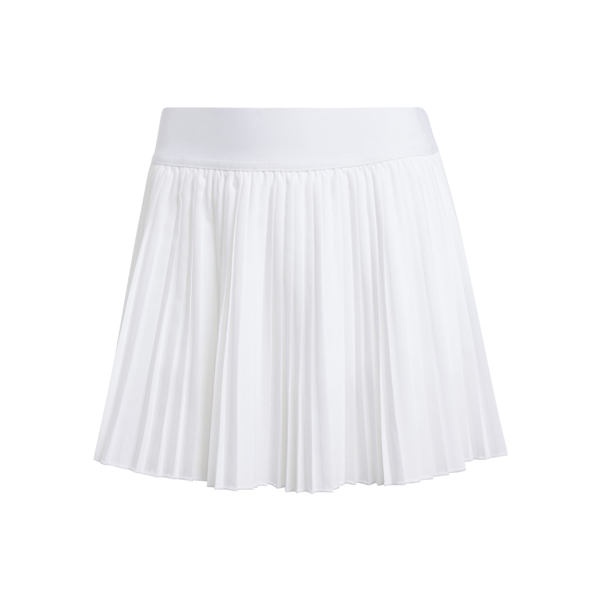 adidas Club Pleat Sukně Dámy - bílá