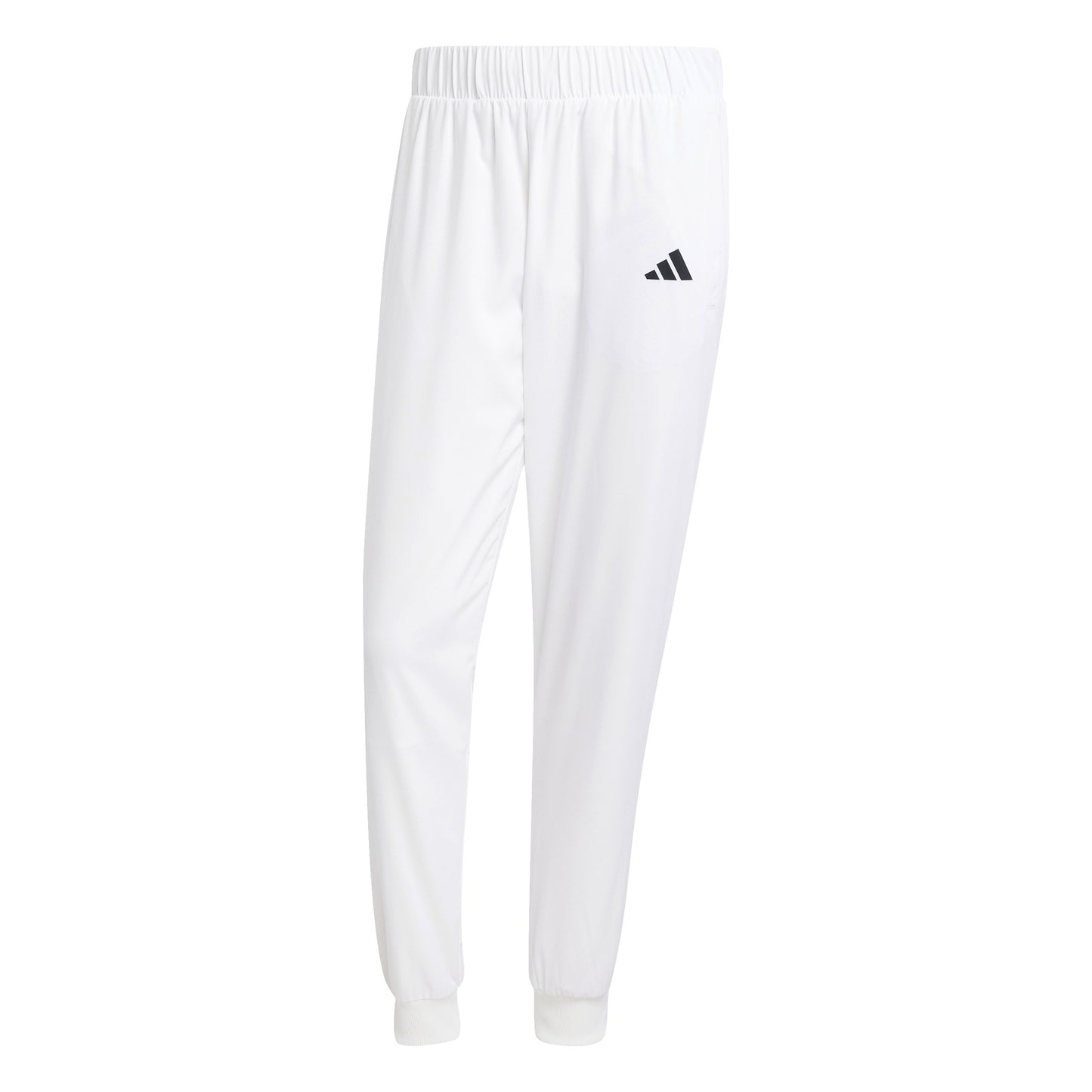adidas Walk On Tréninkové Kalhoty Muži-Bílá