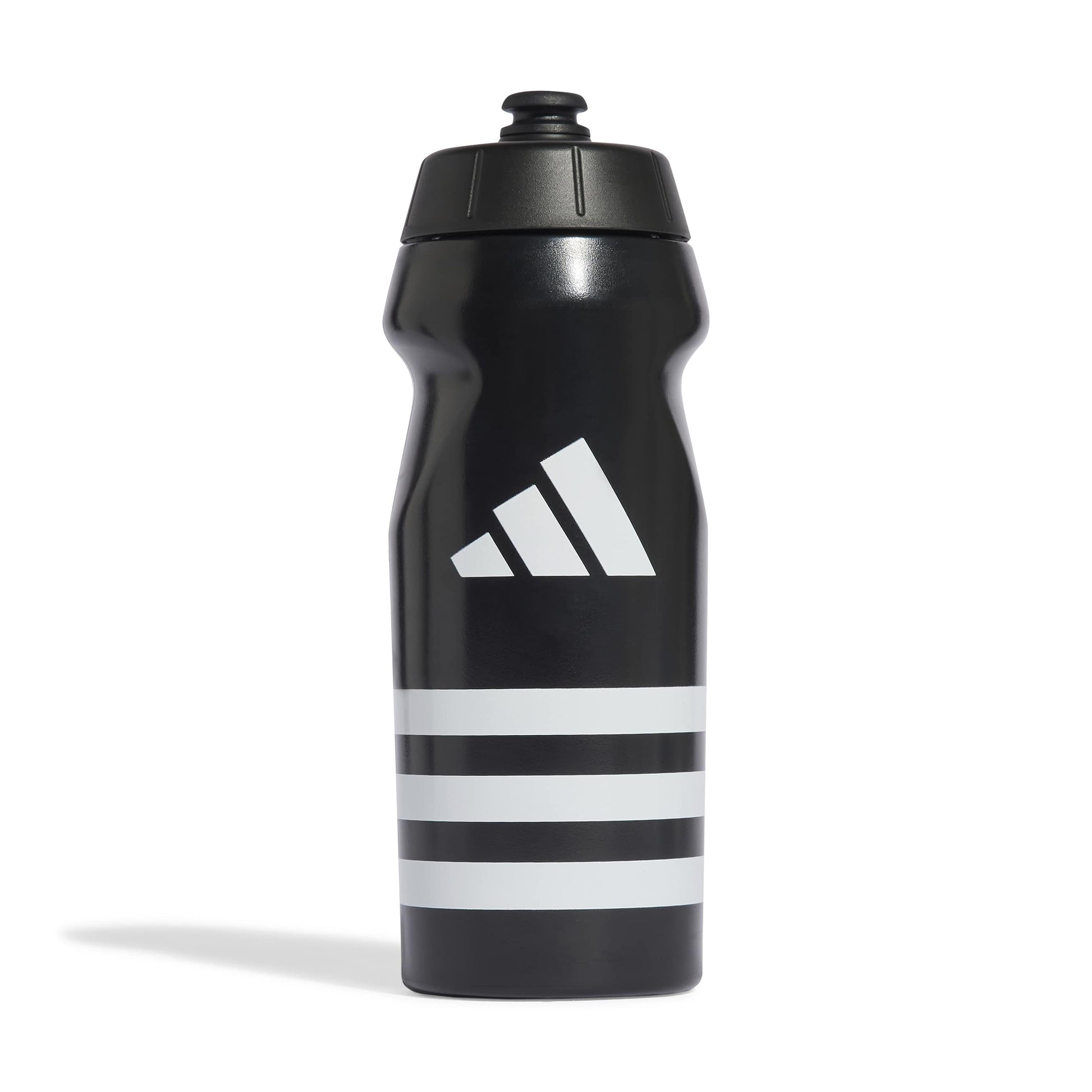 adidas Tiro 0.5L Láhev na pití