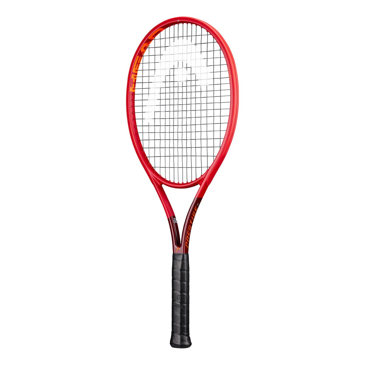 HEAD Prestige Graphene 360+ S Turnajová raketa nevypletené