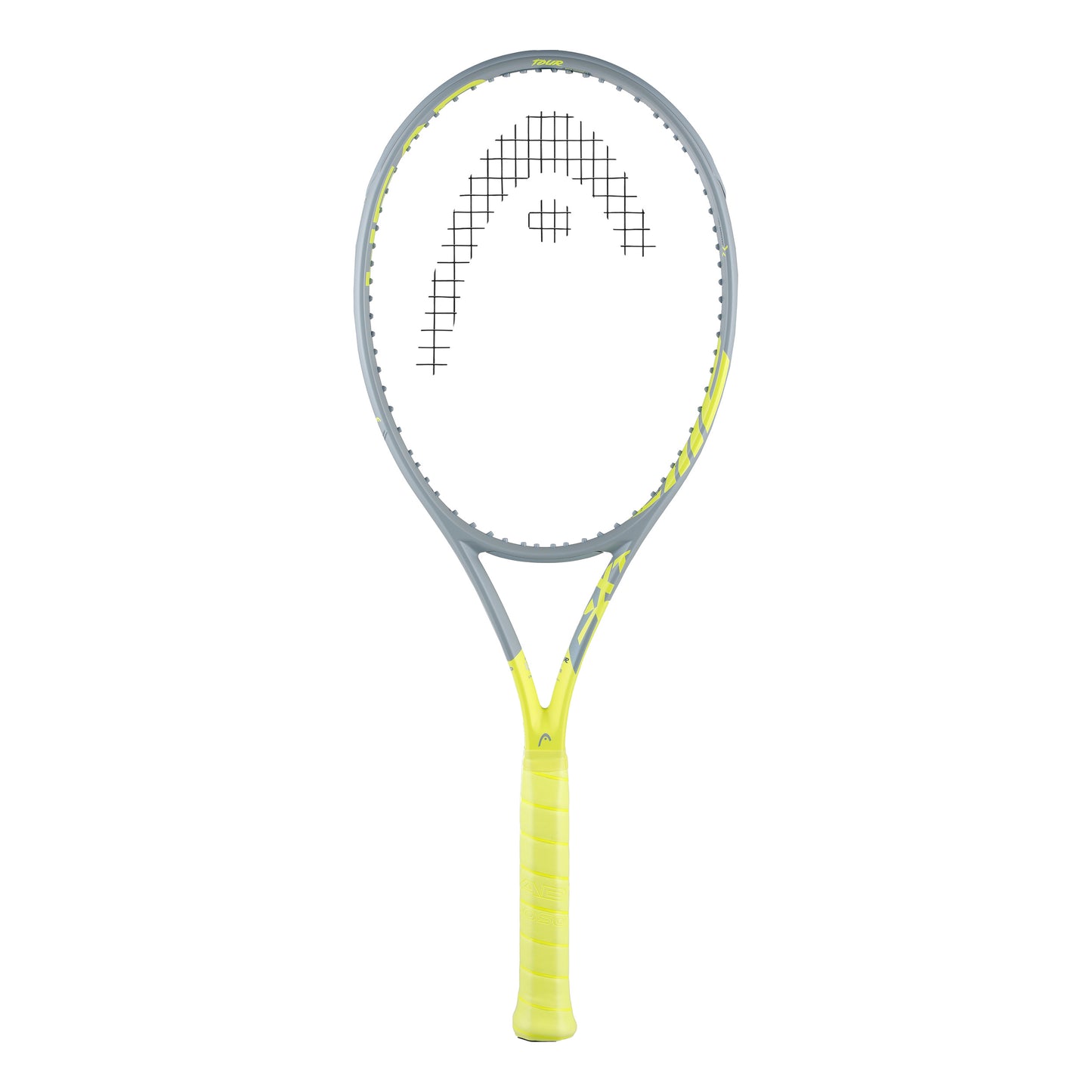 HEAD Extreme Graphene 360+ Tour Turnajová raketa nevypletené