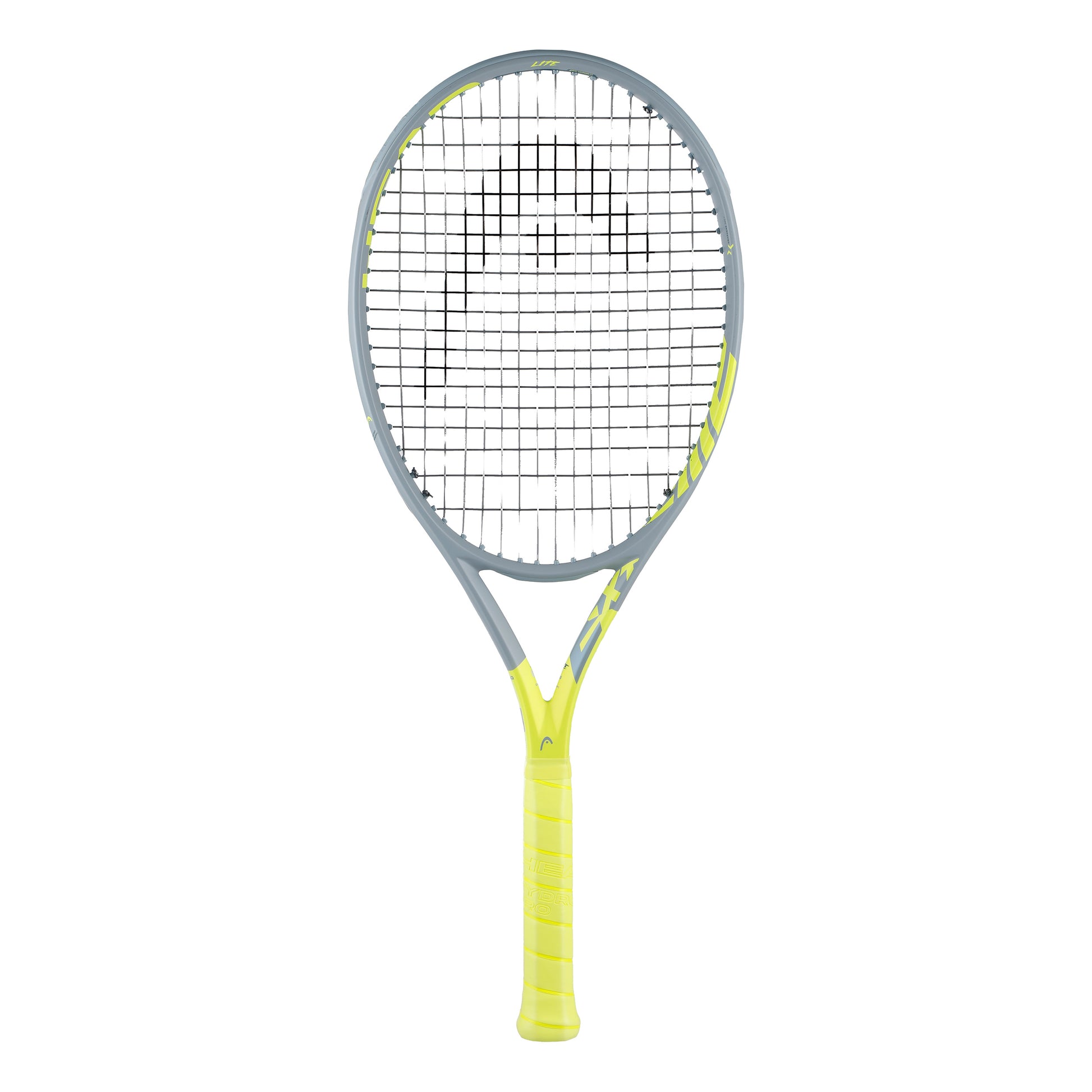 HEAD Extreme Graphene 360+ Lite Turnajová raketa Vypleteno