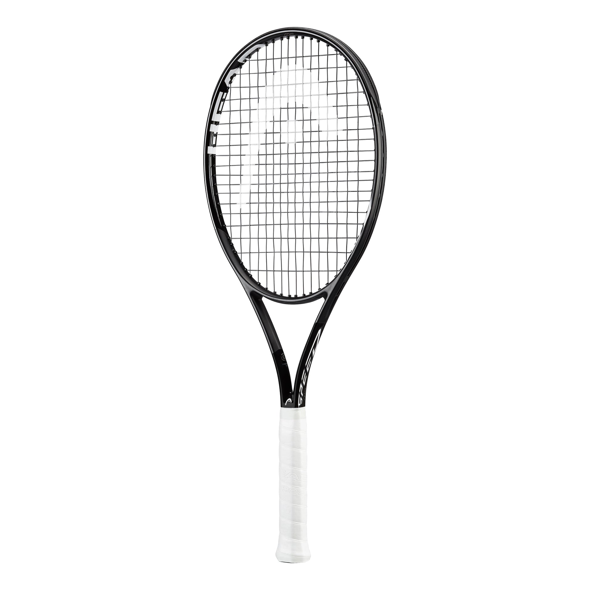 HEAD Speed Graphene 360+ MP Turnajová raketa nevypletené